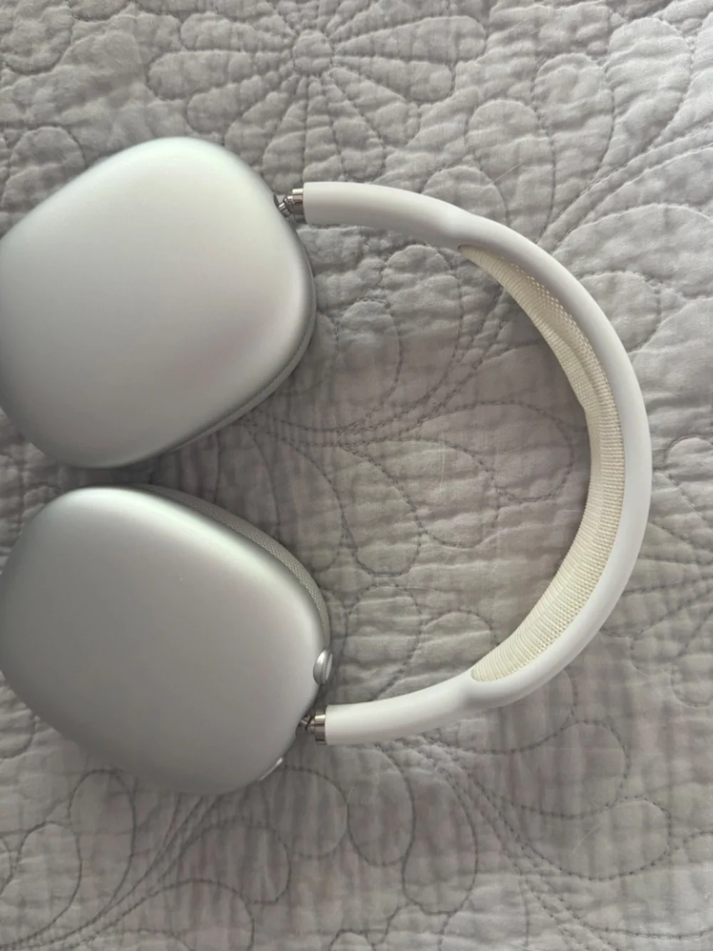 Apple version 6f25
